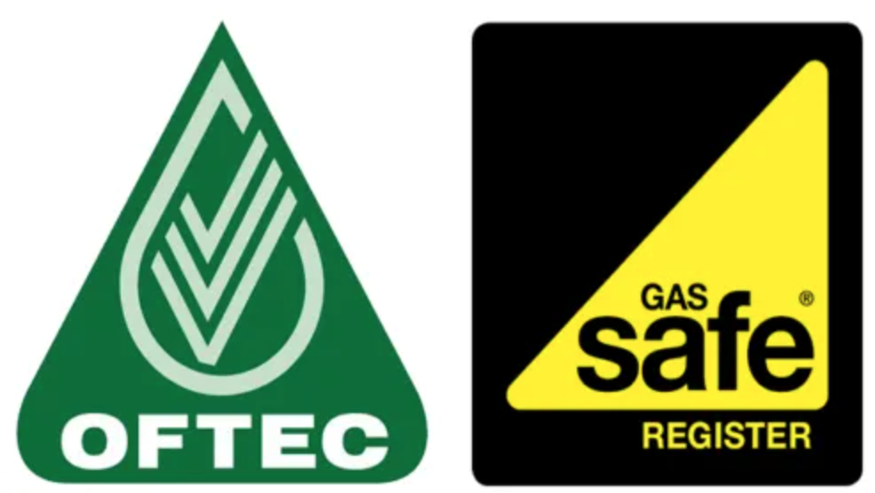 Certified-safe-gas-and-oftec-1.png